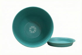 XQSHPDM multicolor set enhances curb appeal and decor versatility.