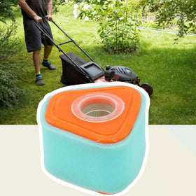 XSJMYYY-US durable rubber seal and filtration media design.
