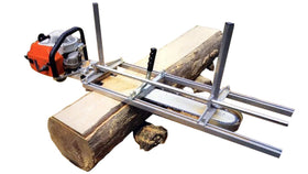 XSLOER 3-inch track segments show modular track options
