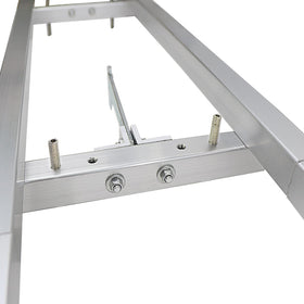 XSLOER home workshop use scenario with lumber milling