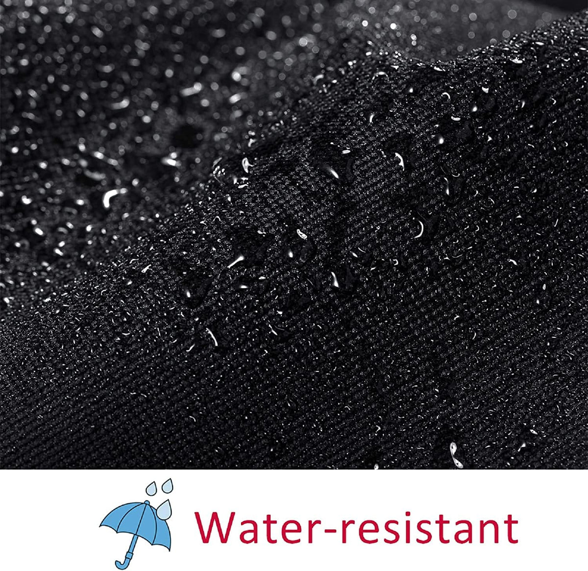 XTREME COVER PRO all-weather protection for patio furniture in varied climates.