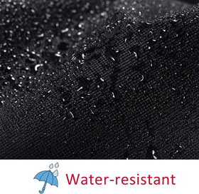XTREME COVER PRO all-weather protection for patio furniture in varied climates.