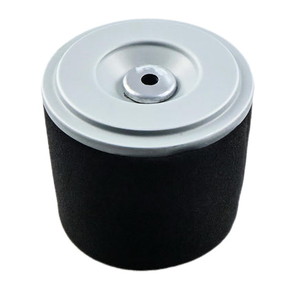 XTSZHDSL air filter and pre filter for Honda GX160 GX200 maintains clean intake