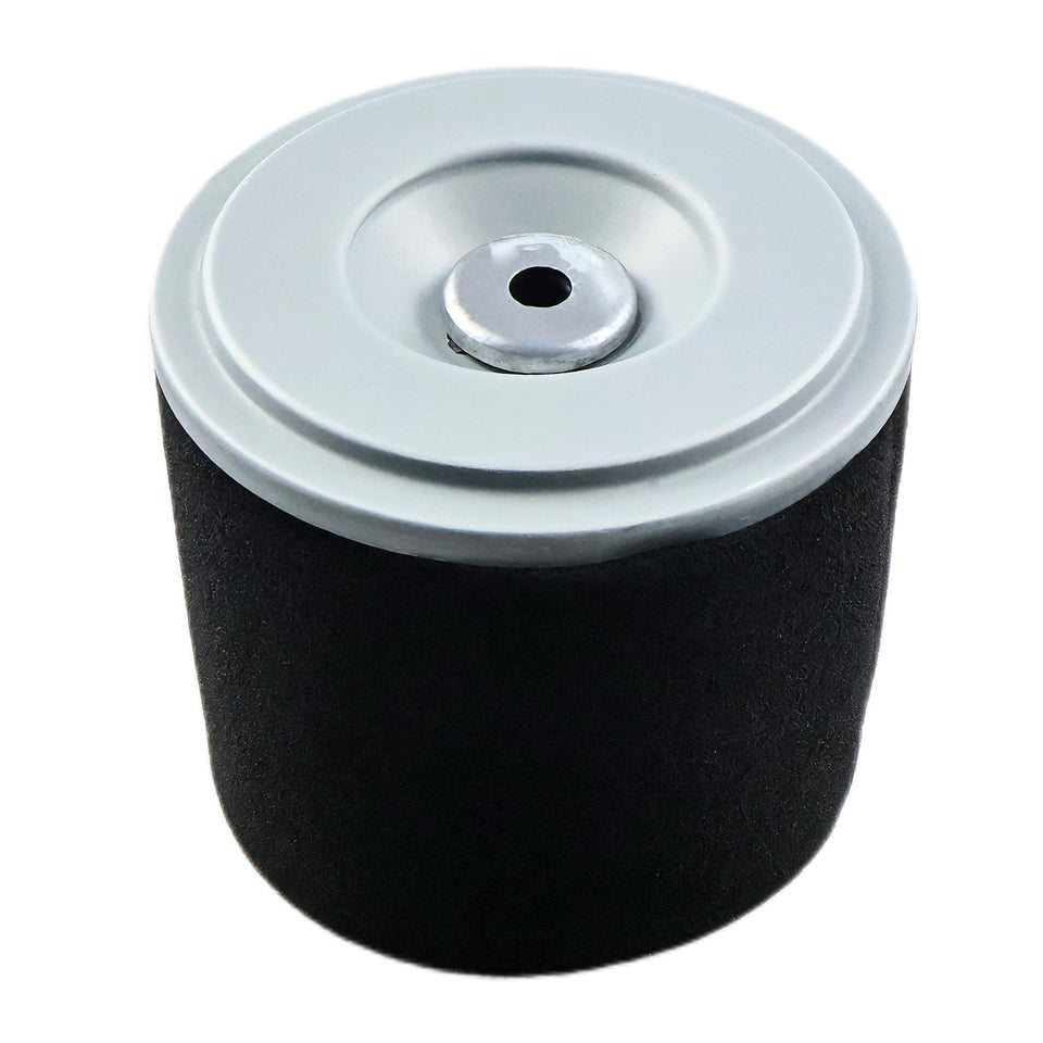 XTSZHDSL air filter and pre filter for Honda GX160 GX200 maintains clean intake