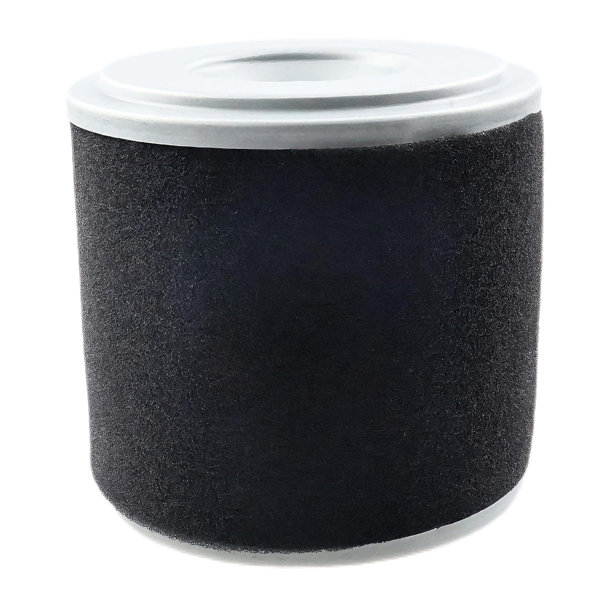 XTSZHDSL 17210-Z0V-781 fits common engines and boosts airflow efficiency
