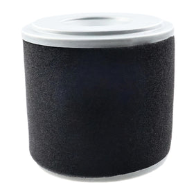 XTSZHDSL 17210-Z0V-781 fits common engines and boosts airflow efficiency