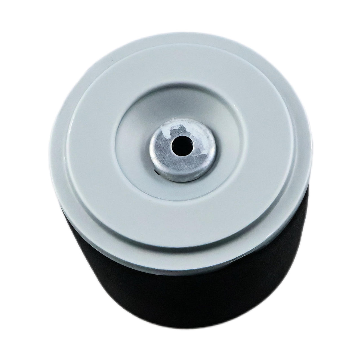 XTSZHDSL durable construction supports reliable operation in outdoor use
