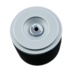 XTSZHDSL durable construction supports reliable operation in outdoor use