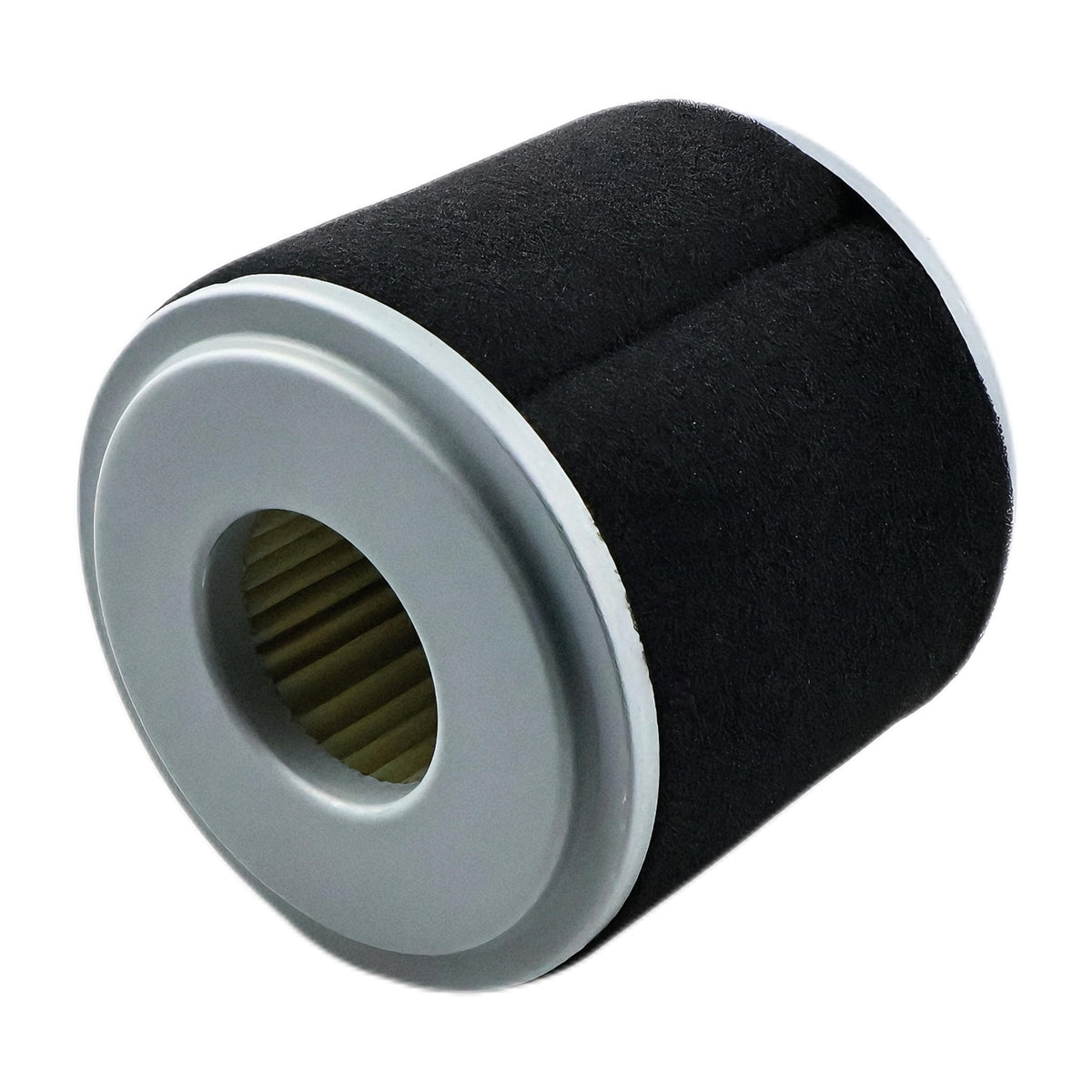 XTSZHDSL compatible with Stens 100-905 for versatile equipment