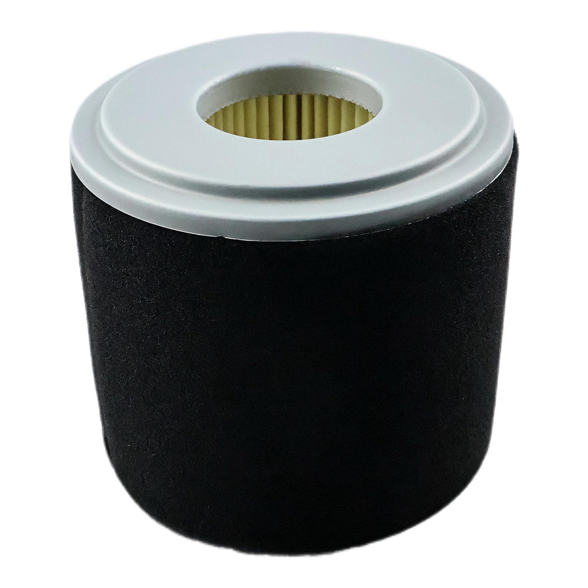 XTSZHDSL easy install design simplifies maintenance and replacement