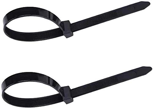 XVRTJ Deck Clutch Cable 746-05124A installation guide-ready for DIY replacement.