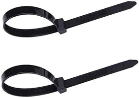 XVRTJ Deck Clutch Cable 746-05124A installation guide-ready for DIY replacement.