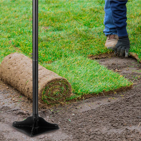 XYADX, ideal for pavement repairs and leveling in industrial and residential settings.