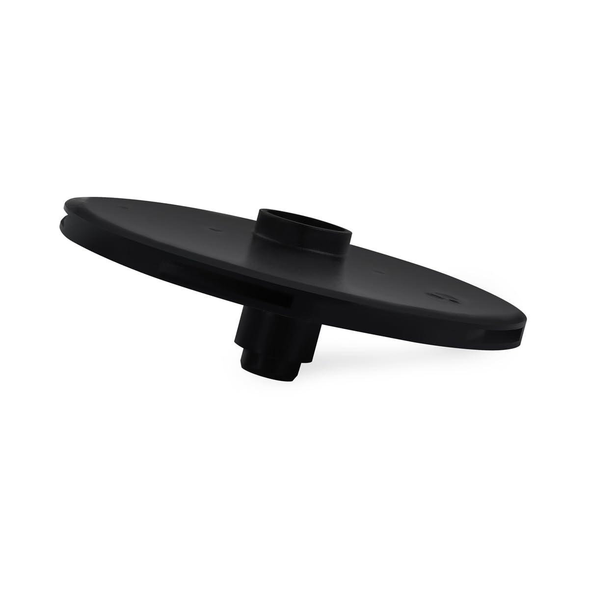 XYgdhqpt R0536400 in-use impeller supporting smooth operation