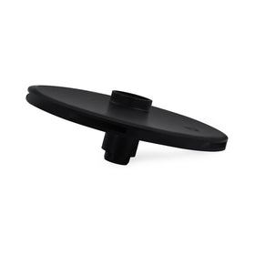 XYgdhqpt R0536400 in-use impeller supporting smooth operation