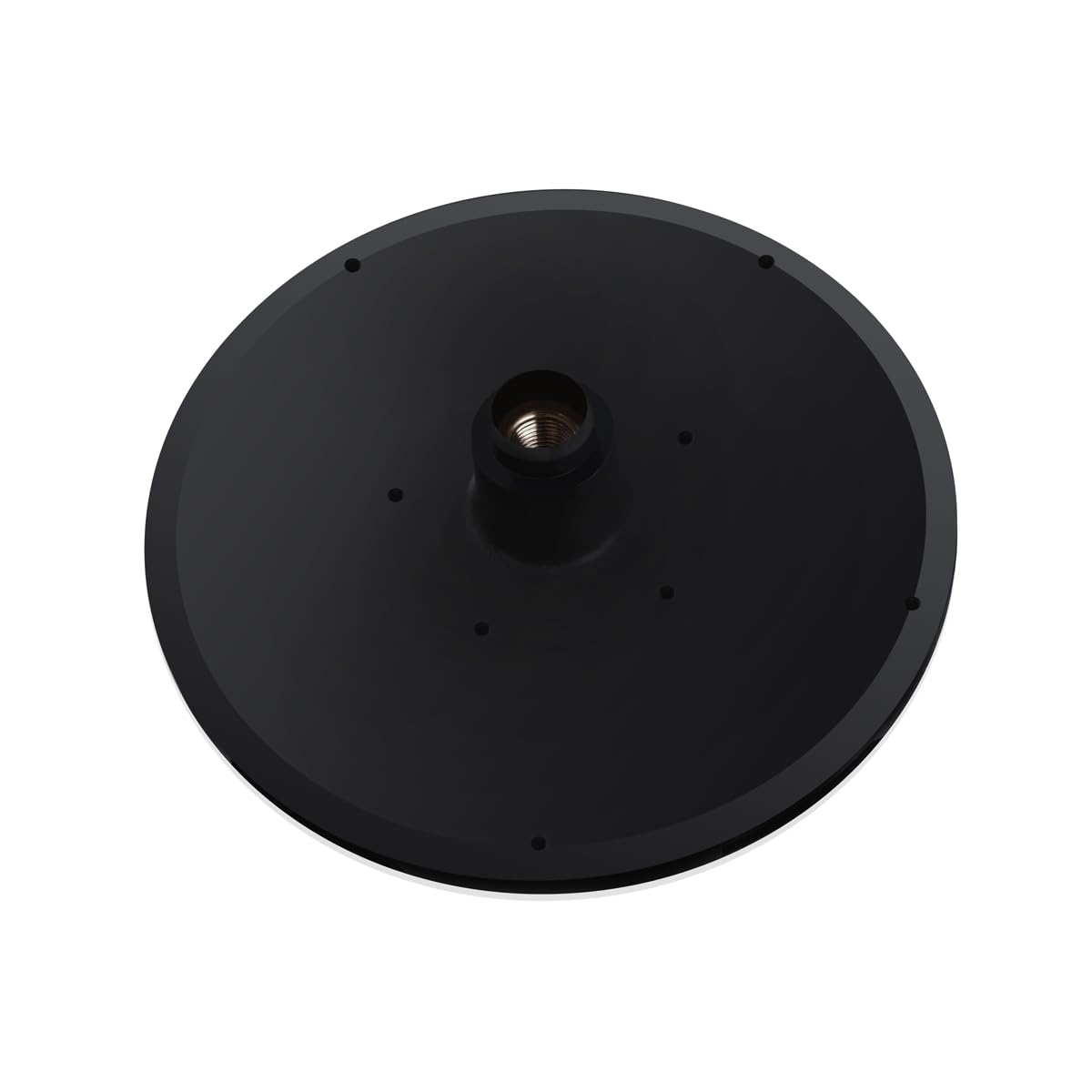 XYgdhqpt R0536400 packaging info and components