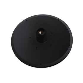 XYgdhqpt R0536400 packaging info and components
