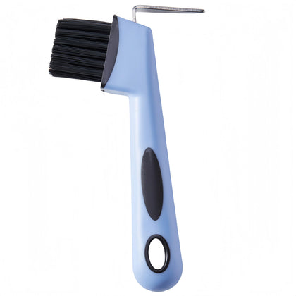 Xylarnoveth waffle maker cleaning brush with scraper hook for thorough batter residue removal