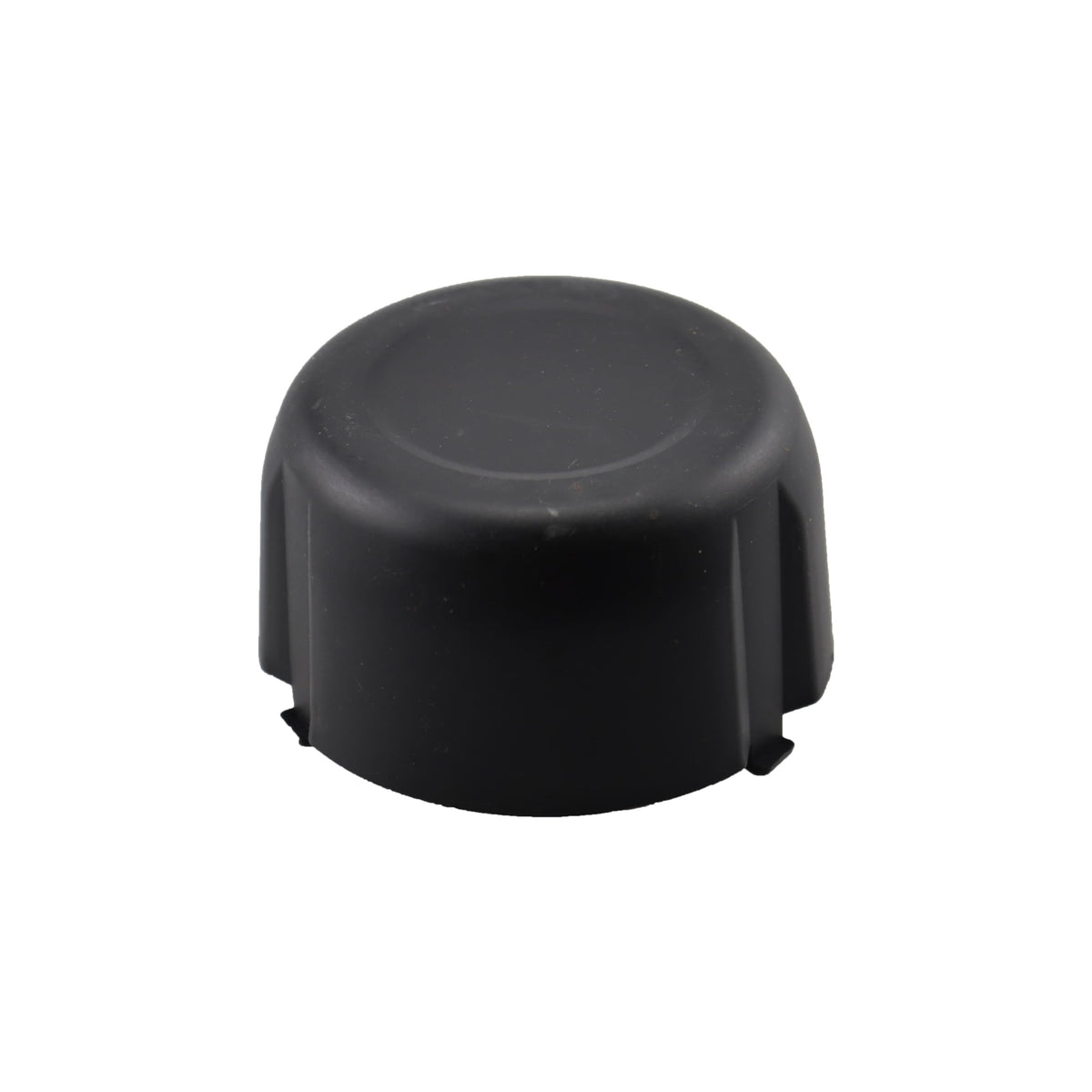 xyocx replacement air filter cover front view showing a snug seal for 931-11695a