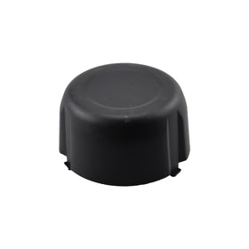 xyocx replacement air filter cover front view showing a snug seal for 931-11695a