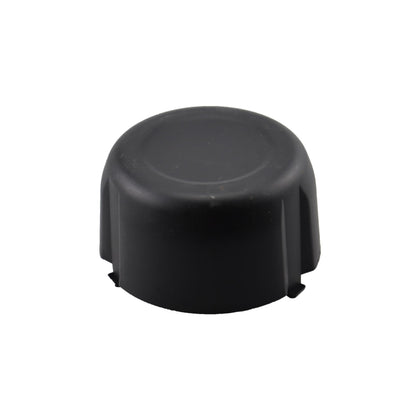 xyocx replacement air filter cover front view showing a snug seal for 931-11695a