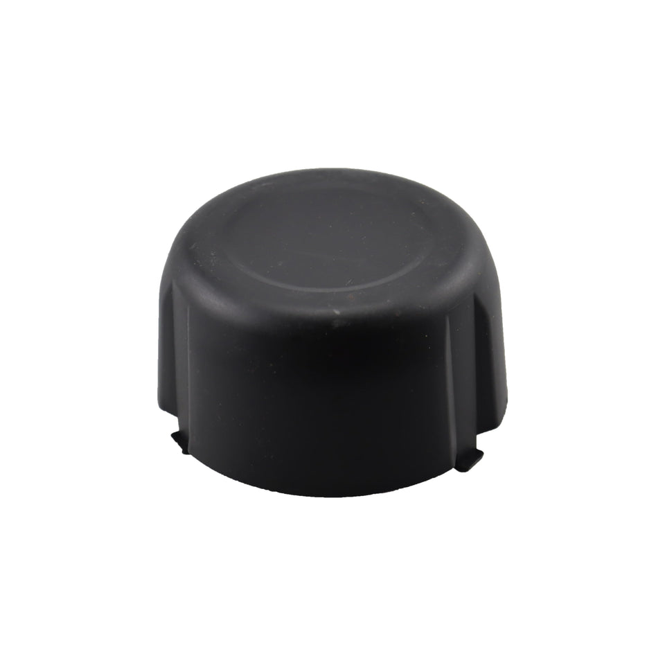 xyocx replacement air filter cover front view showing a snug seal for 931-11695a