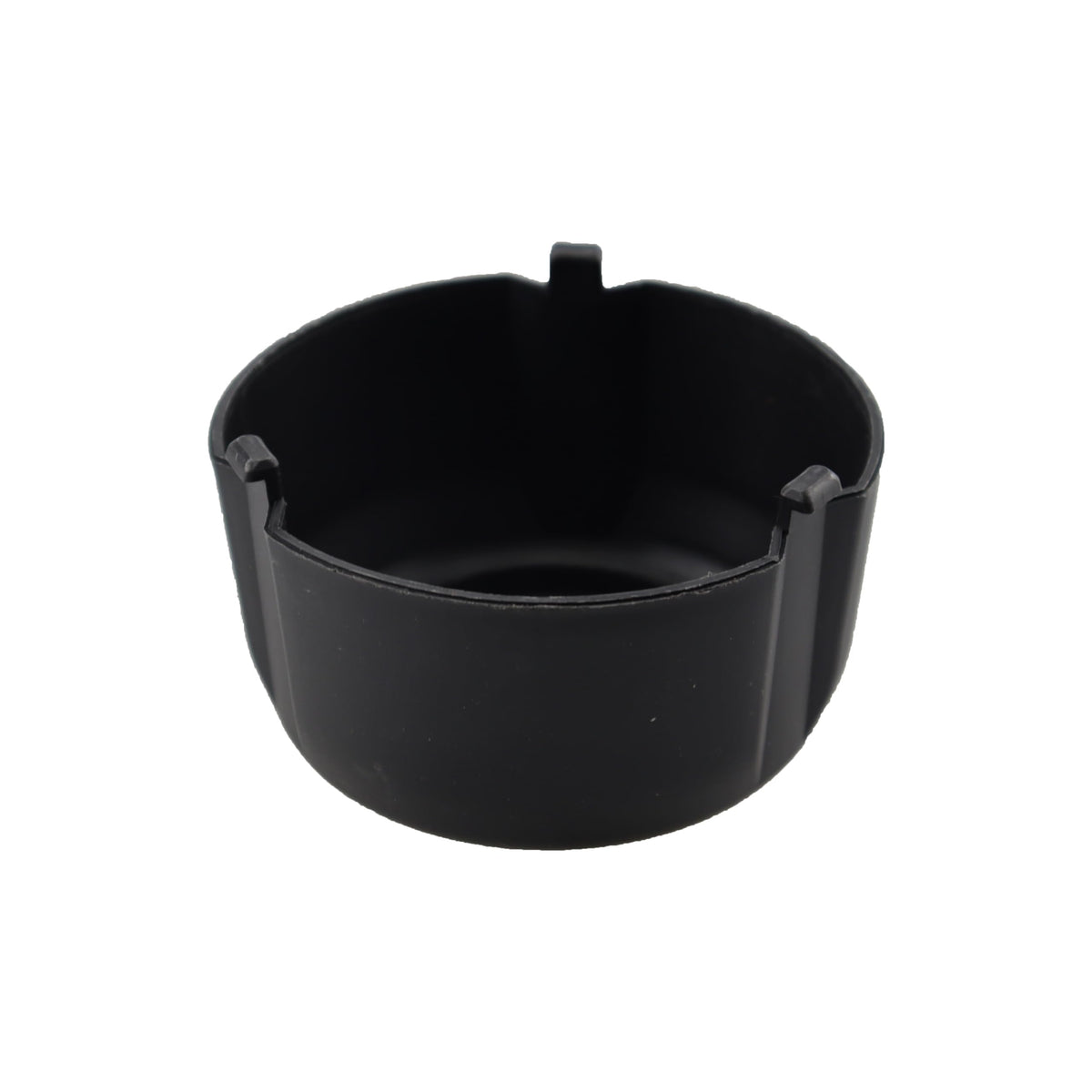 xyocx replacement air filter cover for 132cc Cub Cadet 1r61nu, front view