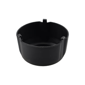xyocx replacement air filter cover for 132cc Cub Cadet 1r61nu, front view