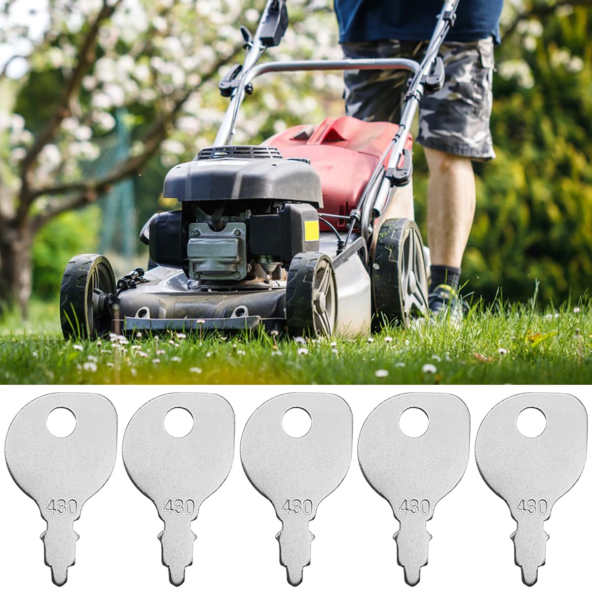 XYQMLY aftermarket replacement not affiliated with manufacturers for flexible options.