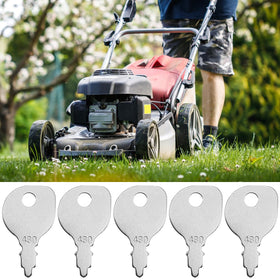 XYQMLY aftermarket replacement not affiliated with manufacturers for flexible options.