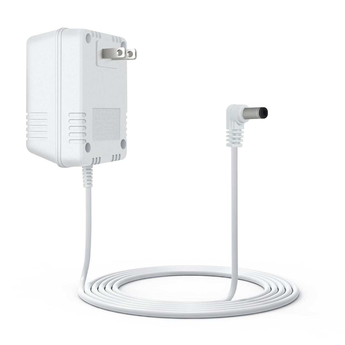 XZGM 24VAC 1A adapter for Rachio controllers provides stable irrigation power