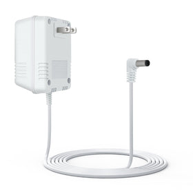 XZGM 24VAC 1A adapter for Rachio controllers provides stable irrigation power