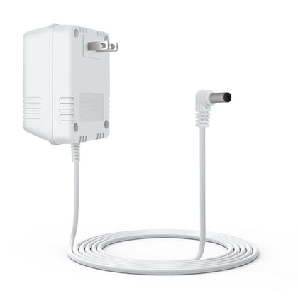 XZGM 24VAC 1A adapter for Rachio controllers provides stable irrigation power