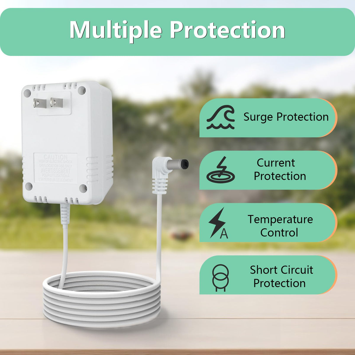 XZGM easy-installation connectors simplify setup for DIY irrigation projects