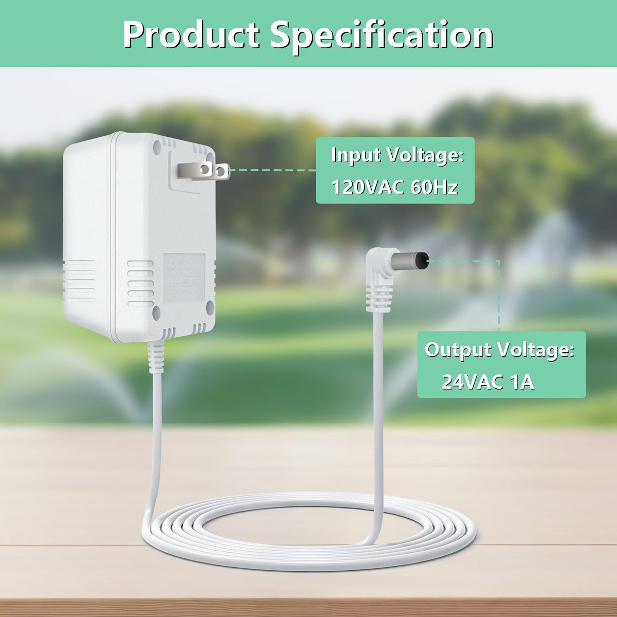 XZGM compatibility with R3 Pro and 8-zone models supports versatile irrigation control