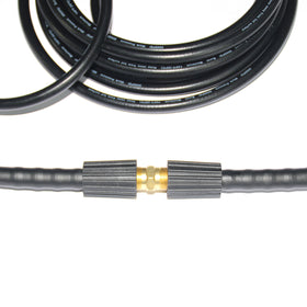 XZT compatible with most gas or electric washers, expanding your tool options.