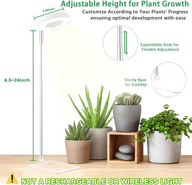 Yadoker aluminum shell stays cool for safe home use