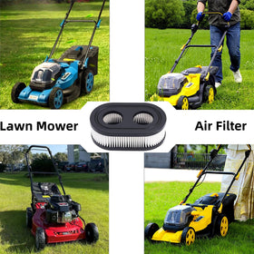 Installation guide image for YAFAOCE 593260 quick replacement.
