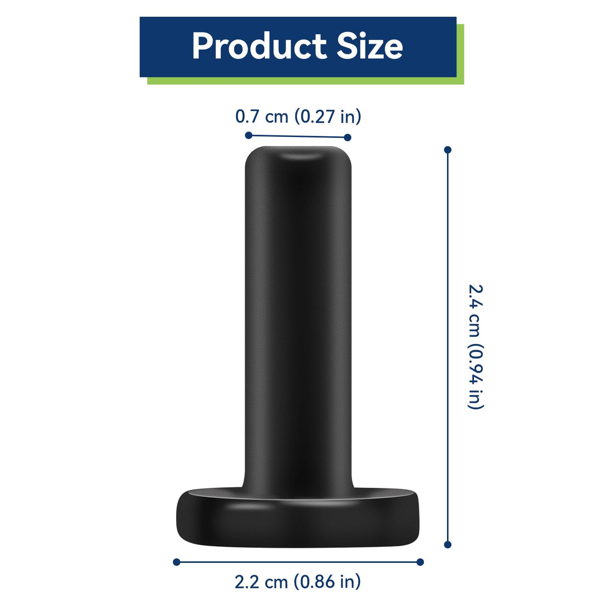 YAIRMIS quick-connect fitting for drip irrigation ensures fast, secure attachments.