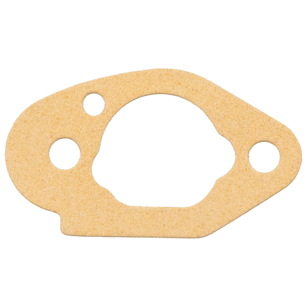 YAMAKATO carb gasket packaging six sets image, ready for replacements