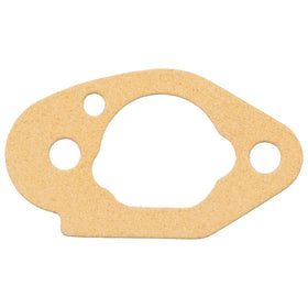 YAMAKATO carb gasket packaging six sets image, ready for replacements