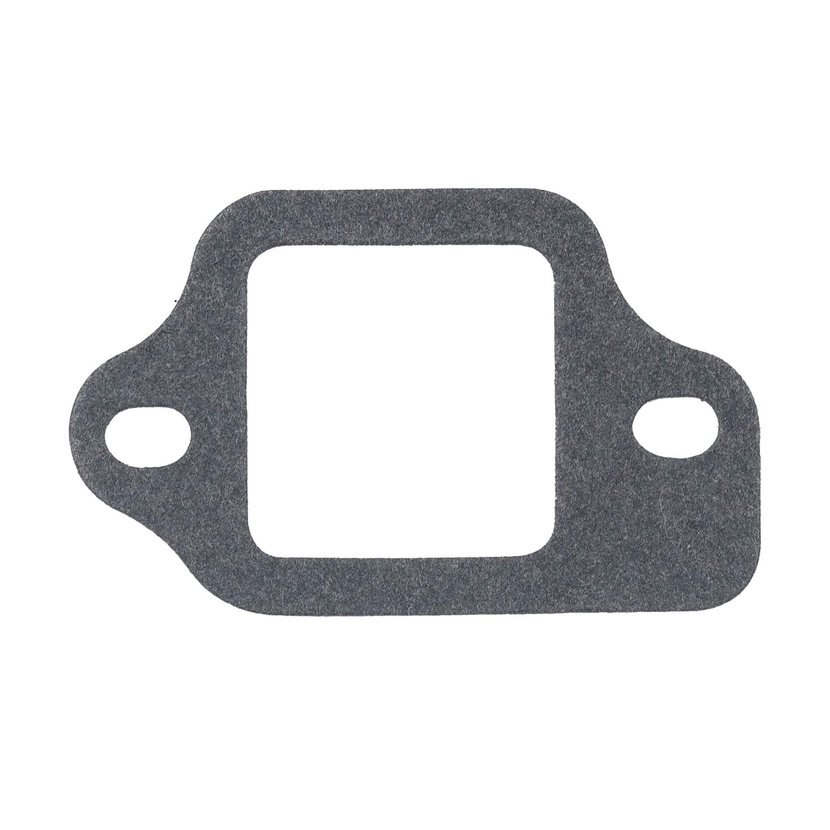 YAMAKATO carb mounting gaskets in bag, organized for quick replacements