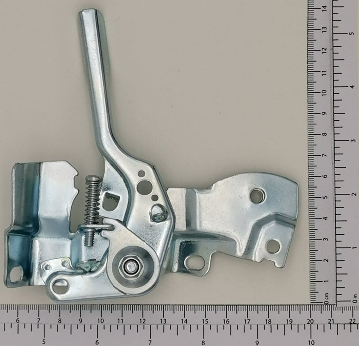 YAMAKATO carburetor springs provide crisp throttle return for smooth performance