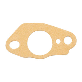 YAMAKATO gasket part numbers 16221-883-800 and 16221-887-800 for ordering