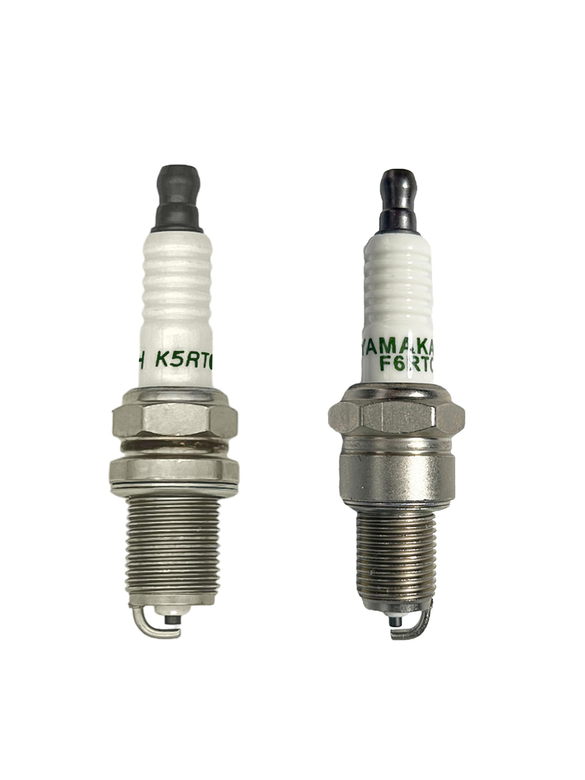 YAMAKATO GC ignition coil robust construction resists wear.