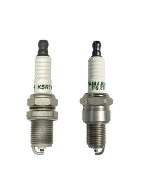 YAMAKATO GC ignition coil robust construction resists wear.
