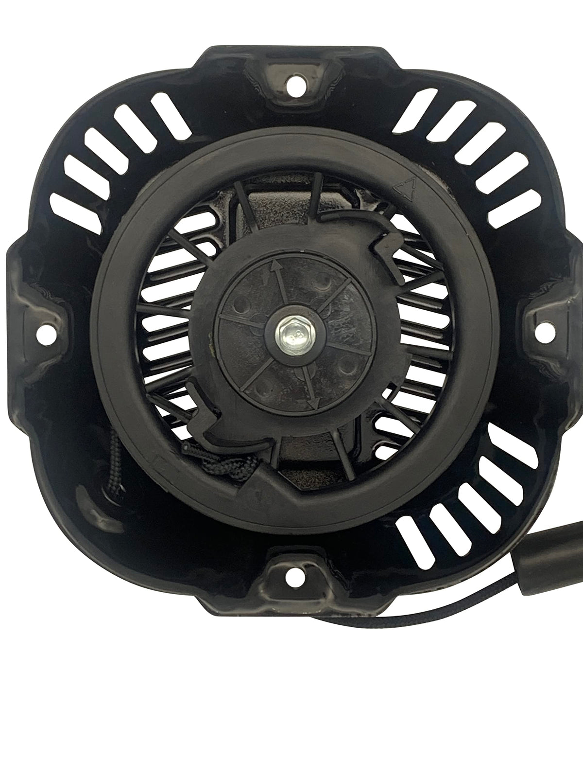 YAMAKATO compatibility with Generac GP-series engines for easy selection
