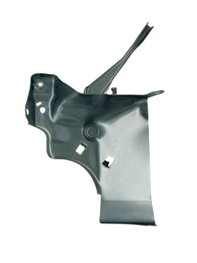 YAMAKATO GX390 governor base shown for stable engine mounting