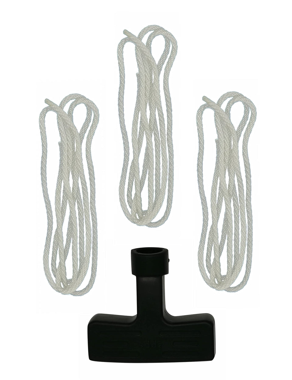 YAMAKATO GX390 pull cord kit for reliable engine starts