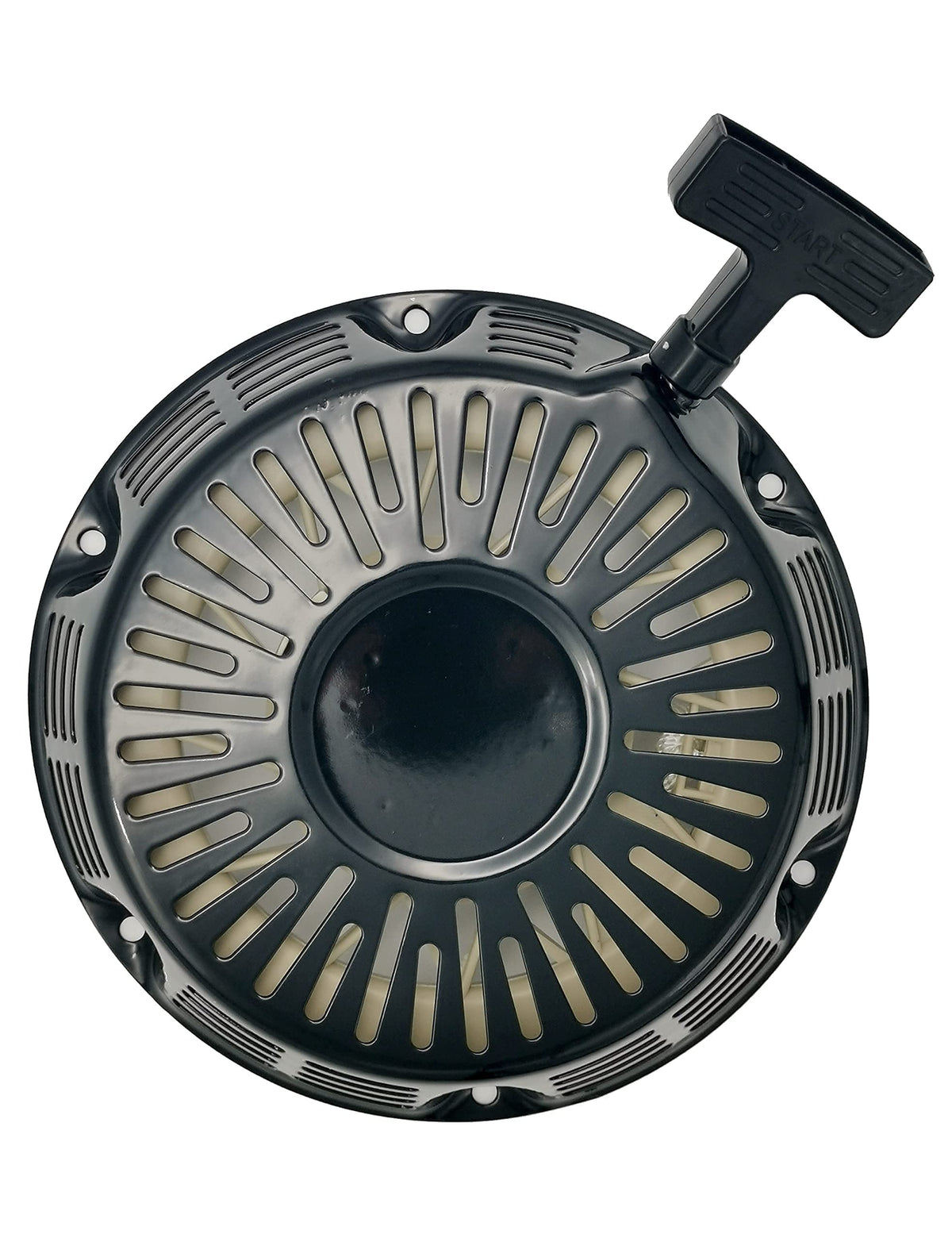 YAMAKATO GX390 dimensions 54mm/81mm for precise compatibility